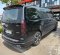 2019 Hyundai H-1 Royale Hitam - Jual mobil bekas di Jawa Barat-9