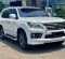 2014 Lexus LX 570 Putih - Jual mobil bekas di DKI Jakarta-10