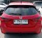 2022 Honda City Hatchback New City RS Hatchback CVT Merah - Jual mobil bekas di Jawa Barat-8