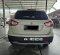 2017 Suzuki SX4 S-Cross AT Putih - Jual mobil bekas di Jawa Barat-6