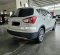 2017 Suzuki SX4 S-Cross AT Putih - Jual mobil bekas di Jawa Barat-9