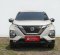 2019 Nissan Livina VL AT Putih - Jual mobil bekas di Jawa Barat-3