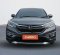 2015 Honda CR-V 2.4 i-VTEC Abu-abu - Jual mobil bekas di Jawa Barat-1