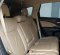 2015 Honda CR-V 2.4 i-VTEC Abu-abu - Jual mobil bekas di Jawa Barat-7