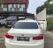 2016 BMW 3 Series 320i Putih - Jual mobil bekas di Jawa Barat-5