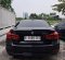 2017 BMW 3 Series 320i Hitam - Jual mobil bekas di Jawa Barat-4