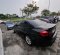 2017 BMW 3 Series 320i Hitam - Jual mobil bekas di Jawa Barat-9