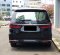 2021 Honda Odyssey Prestige 2.4 Hitam - Jual mobil bekas di DKI Jakarta-6