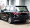 2021 Honda Odyssey Prestige 2.4 Hitam - Jual mobil bekas di DKI Jakarta-7