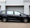 2021 Honda Odyssey Prestige 2.4 Hitam - Jual mobil bekas di DKI Jakarta-8