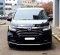 2021 Honda Odyssey Prestige 2.4 Hitam - Jual mobil bekas di DKI Jakarta-14