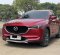 2018 Mazda CX-5 GT Merah - Jual mobil bekas di DKI Jakarta-4