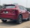 2018 Mazda CX-5 GT Merah - Jual mobil bekas di DKI Jakarta-6