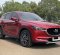 2018 Mazda CX-5 GT Merah - Jual mobil bekas di DKI Jakarta-7