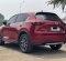 2018 Mazda CX-5 GT Merah - Jual mobil bekas di DKI Jakarta-8