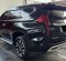 2021 Mitsubishi Pajero Sport Dakar 2.4 Automatic Hitam - Jual mobil bekas di DKI Jakarta-2