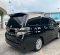 2014 Toyota Vellfire ZG Hitam - Jual mobil bekas di DKI Jakarta-3