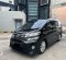 2014 Toyota Vellfire ZG Hitam - Jual mobil bekas di DKI Jakarta-4