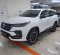 2021 Toyota Fortuner  - Jual mobil bekas di DKI Jakarta-10