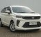 2023 Daihatsu Xenia 1.3 M MT Putih - Jual mobil bekas di DKI Jakarta-7