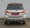 2018 Suzuki Ertiga GX MT Silver - Jual mobil bekas di DKI Jakarta-3