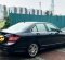 2009 Mercedes-Benz C-Class C 280 Hitam - Jual mobil bekas di Banten-5