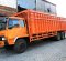 2012 Mitsubishi Fuso Trucks Orange - Jual mobil bekas di DKI Jakarta-2