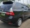 2021 Toyota Avanza 1.3G AT Hitam - Jual mobil bekas di DKI Jakarta-2