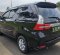 2021 Toyota Avanza 1.3G AT Hitam - Jual mobil bekas di DKI Jakarta-4