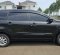 2021 Toyota Avanza 1.3G AT Hitam - Jual mobil bekas di DKI Jakarta-8