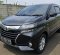 2021 Toyota Avanza 1.3G AT Hitam - Jual mobil bekas di DKI Jakarta-9