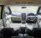 2021 Toyota Avanza 1.3G AT Hitam - Jual mobil bekas di DKI Jakarta-10