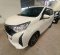 2024 Toyota Calya 1.2 Manual Putih - Jual mobil bekas di Banten-7