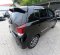 2018 Toyota Agya 1.2L G M/T Hitam - Jual mobil bekas di Banten-3