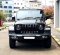 2021 Jeep Wrangler Sahara Hitam - Jual mobil bekas di DKI Jakarta-20