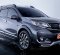 2019 Honda BR-V E Prestige Abu-abu - Jual mobil bekas di Jawa Barat-4