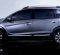 2019 Honda BR-V E Prestige Abu-abu - Jual mobil bekas di Jawa Barat-5