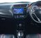 2019 Honda BR-V E Prestige Abu-abu - Jual mobil bekas di Jawa Barat-6