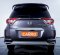 2019 Honda BR-V E Prestige Abu-abu - Jual mobil bekas di Jawa Barat-8