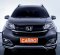 2019 Honda BR-V E Prestige Abu-abu - Jual mobil bekas di Jawa Barat-9