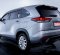 2023 Toyota Innova Zenix V Silver - Jual mobil bekas di Banten-5