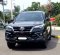 2020 Toyota Fortuner 2.4 TRD AT Hitam - Jual mobil bekas di DKI Jakarta-13