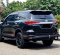 2020 Toyota Fortuner 2.4 TRD AT Hitam - Jual mobil bekas di DKI Jakarta-21