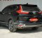 2019 Honda CR-V 1.5L Turbo Prestige Hitam - Jual mobil bekas di Jawa Barat-5