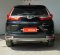 2019 Honda CR-V 1.5L Turbo Prestige Hitam - Jual mobil bekas di Jawa Barat-8