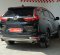 2019 Honda CR-V 1.5L Turbo Prestige Hitam - Jual mobil bekas di Jawa Barat-9