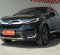 2019 Honda CR-V 1.5L Turbo Prestige Hitam - Jual mobil bekas di Jawa Barat-10