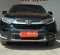 2019 Honda CR-V 1.5L Turbo Prestige Hitam - Jual mobil bekas di Jawa Barat-11