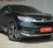 2019 Honda CR-V 1.5L Turbo Prestige Hitam - Jual mobil bekas di Jawa Barat-13