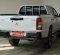 2023 Mitsubishi Triton Ultimate AT Double Cab 4WD Putih - Jual mobil bekas di Jawa Barat-2